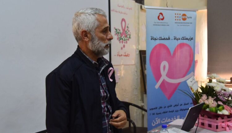 IMG_20251101_105408_823