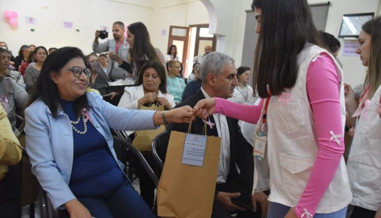 IMG_20251101_105408_861