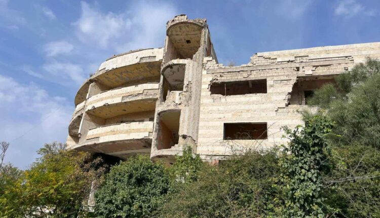 IMG_20251111_210904_038