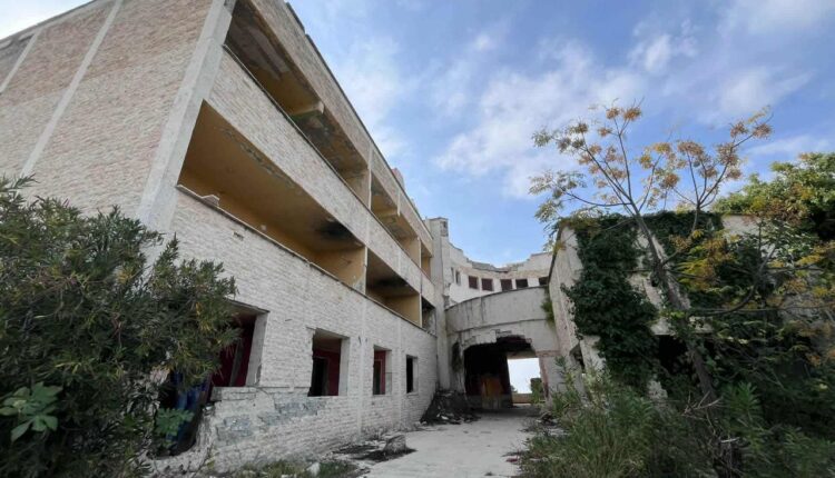 IMG_20251111_210904_502