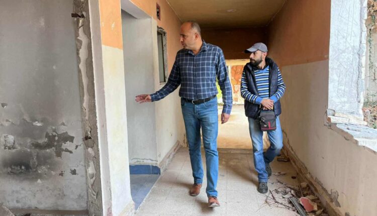 IMG_20251111_210904_765