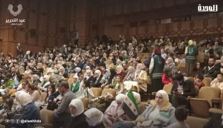 IMG_20251204_221648_208