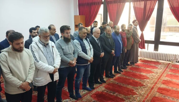 IMG_20251205_143408_200