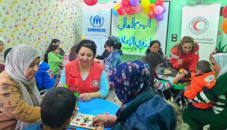 IMG_20251205_163852_114