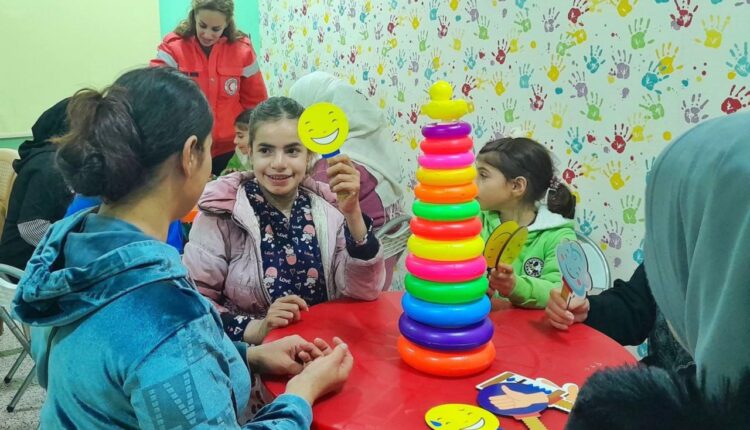 IMG_20251205_163852_446