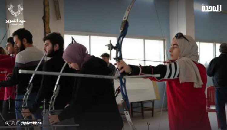 IMG_20251205_222508_112