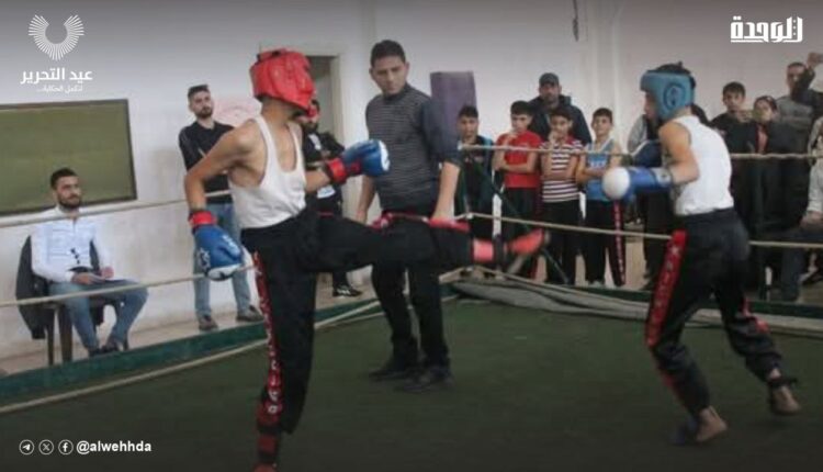 IMG_20251205_222508_366