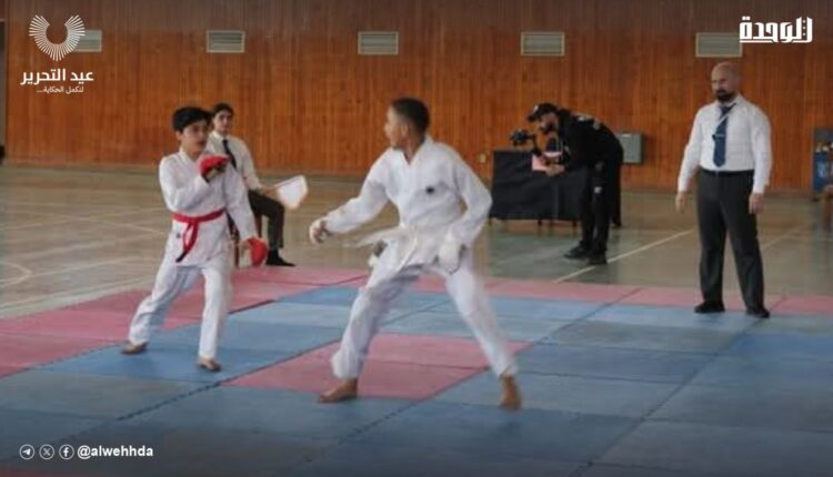 IMG_20251205_222508_441