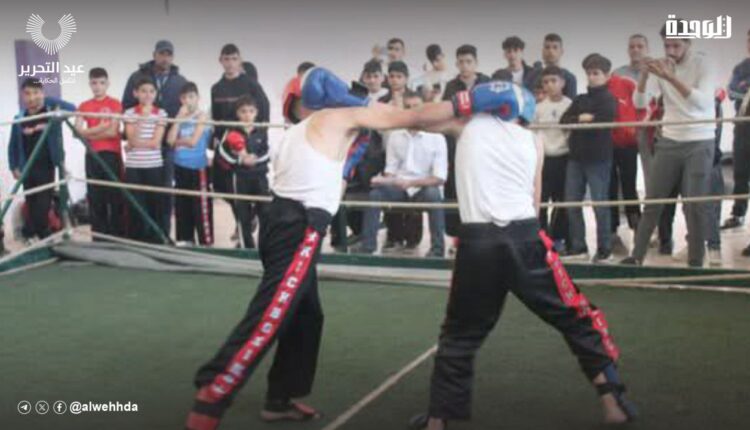 IMG_20251205_222508_625