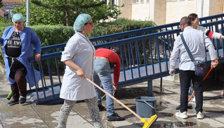 IMG_20251206_085824_238