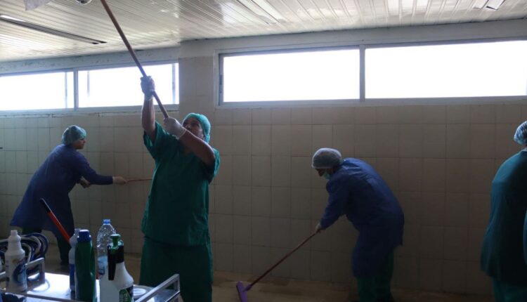 IMG_20251206_085824_268