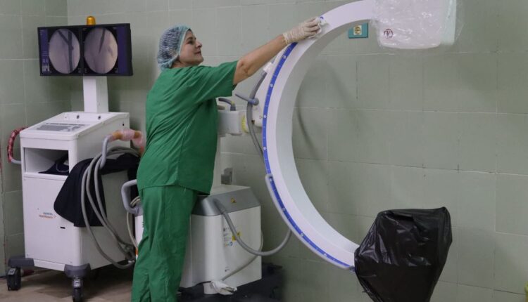 IMG_20251206_085825_099