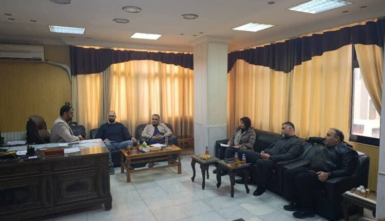 IMG_20251206_162657_215