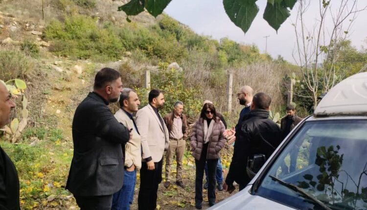 IMG_20251206_162657_242