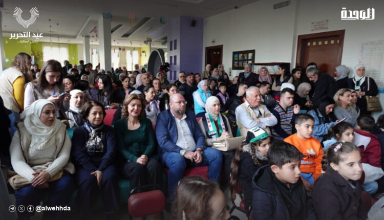 IMG_20251206_202312_745