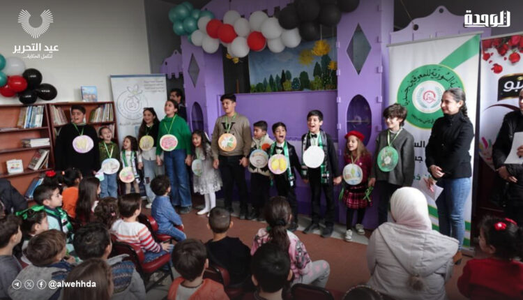 IMG_20251206_202312_873