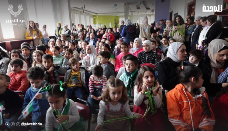 IMG_20251206_202313_278