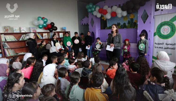 IMG_20251206_202313_521