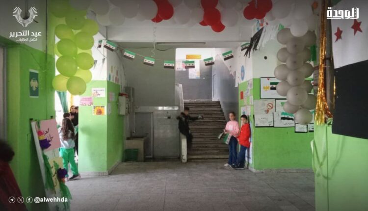 IMG_20251206_211520_842