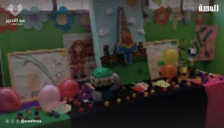 IMG_20251206_211521_428