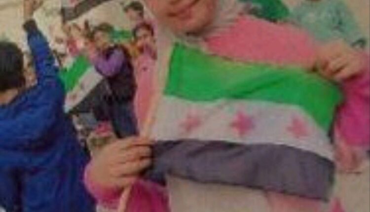 IMG_20251206_211528_898