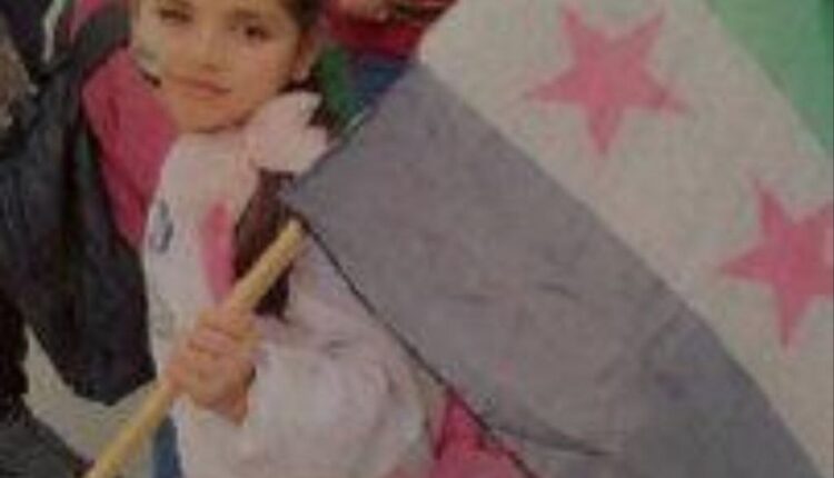 IMG_20251206_211529_003