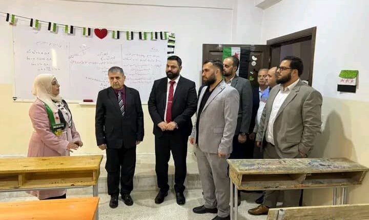 IMG_20251207_085949_849