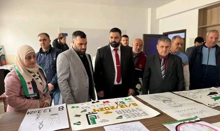 IMG_20251207_085950_042