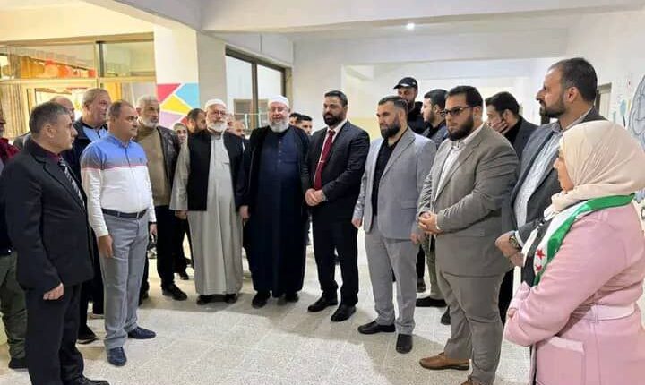 IMG_20251207_085950_133