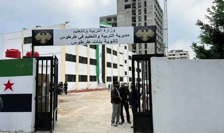 IMG_20251207_085950_545