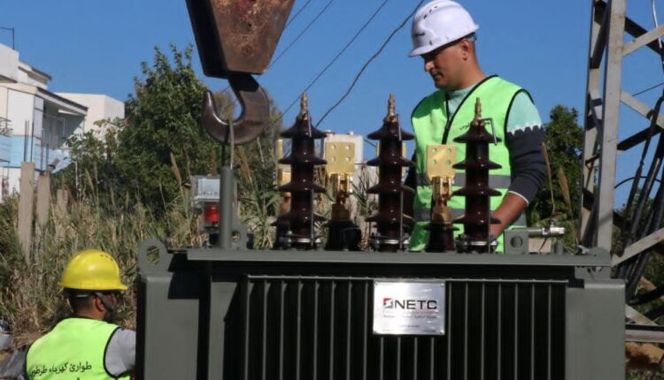 IMG_20251207_121810_913