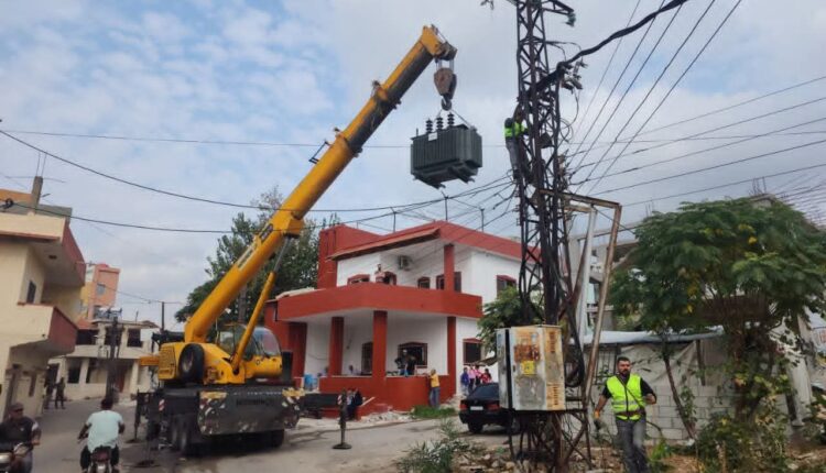 IMG_20251207_121811_188