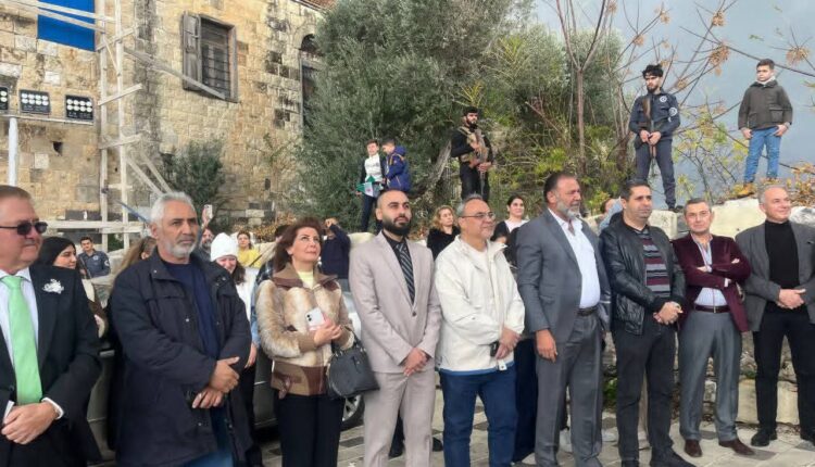 IMG_20251207_173857_092