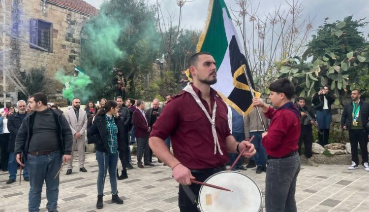 IMG_20251207_173857_533