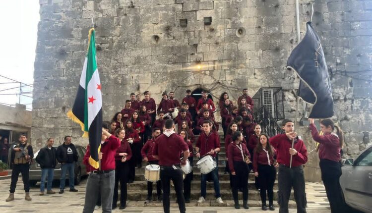 IMG_20251207_173857_719