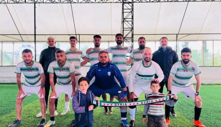 IMG_20251207_173857_872