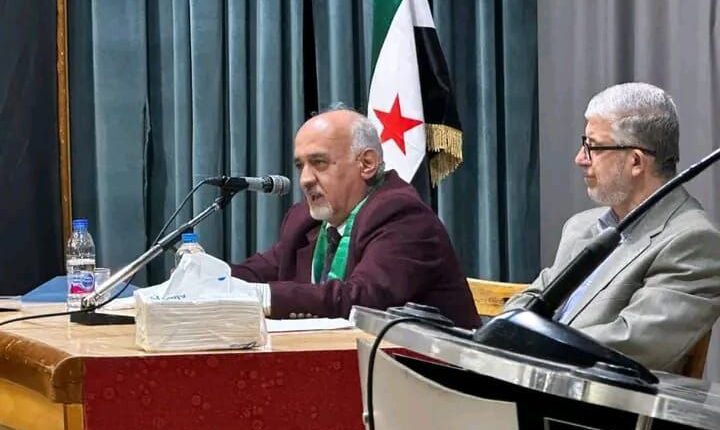 IMG_20251208_110854_408