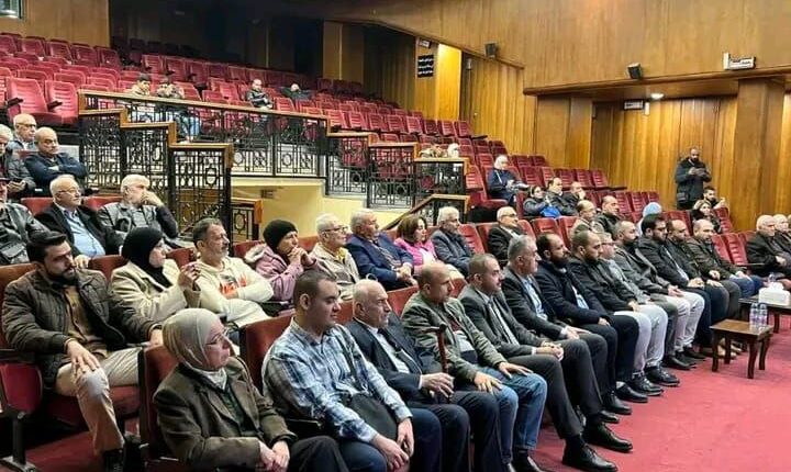 IMG_20251208_110854_836