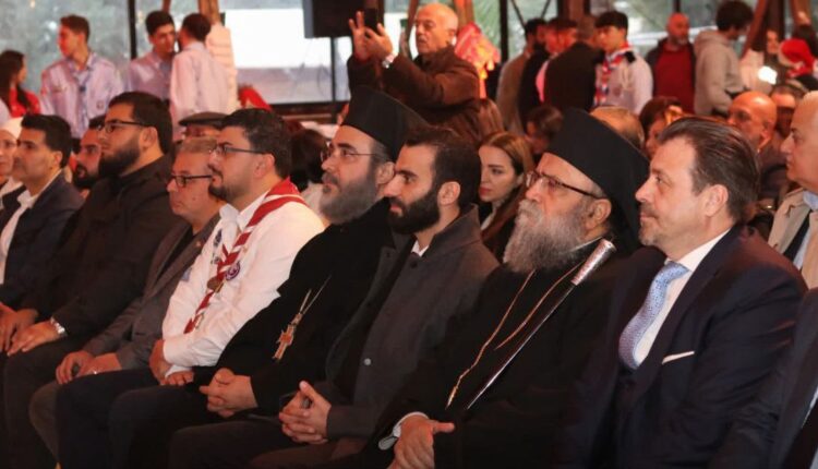 IMG_20251212_093418_769