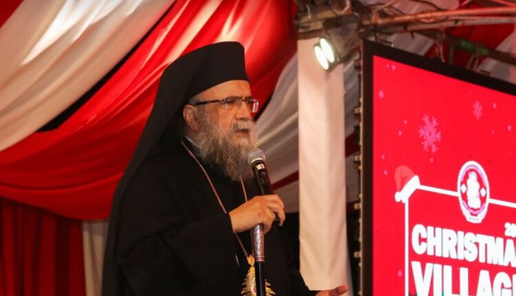 IMG_20251212_093423_583