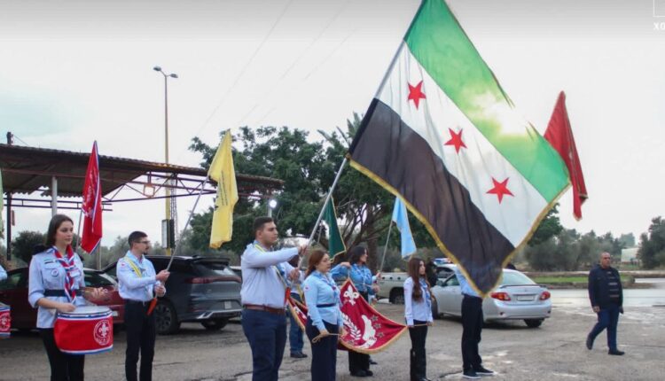 IMG_20251212_093431_476