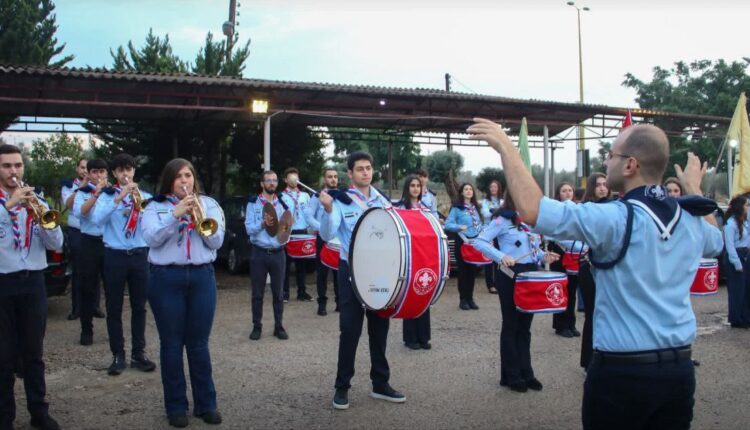 IMG_20251212_093437_874