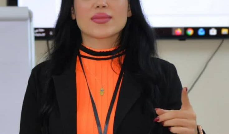 IMG_20251212_162406_648