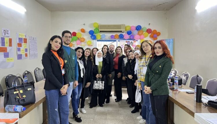 IMG_20251212_162411_998