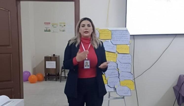 IMG_20251212_162418_908