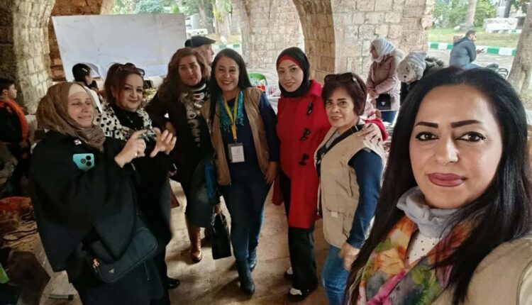 IMG_20251212_162947_698