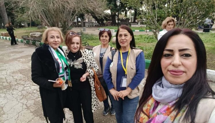 IMG_20251212_162947_786