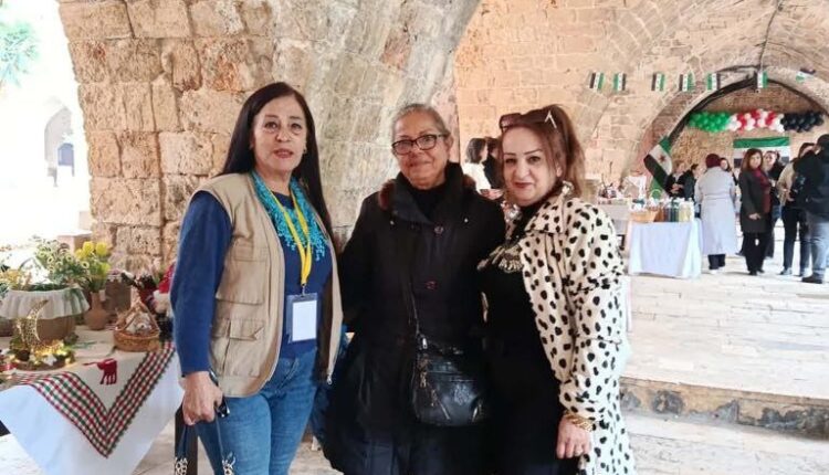 IMG_20251212_162948_429