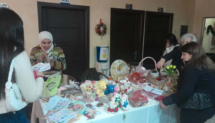 IMG_20251214_220100_018