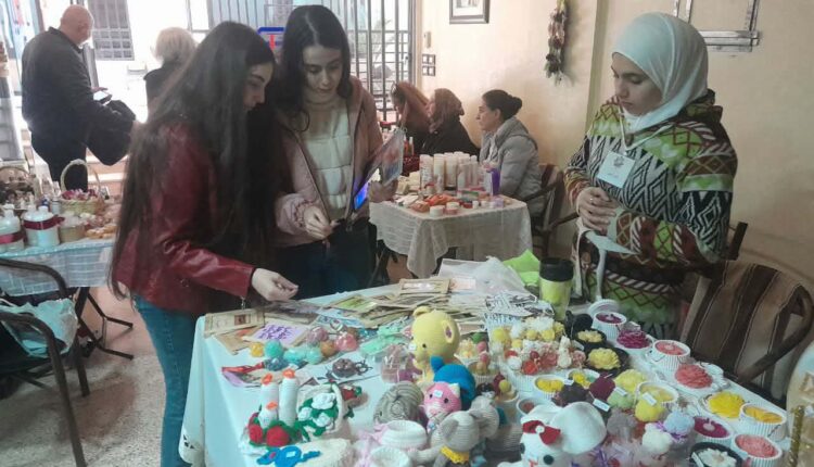 IMG_20251214_220100_441